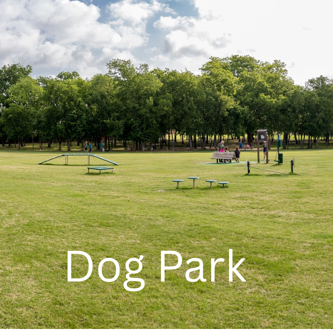 7 Chisos Ct. Trophy Club TX