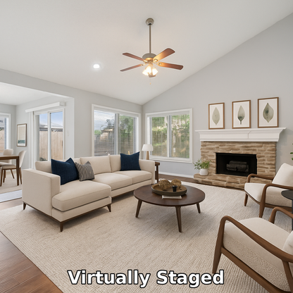 7 Chisos Ct. Trophy Club TX