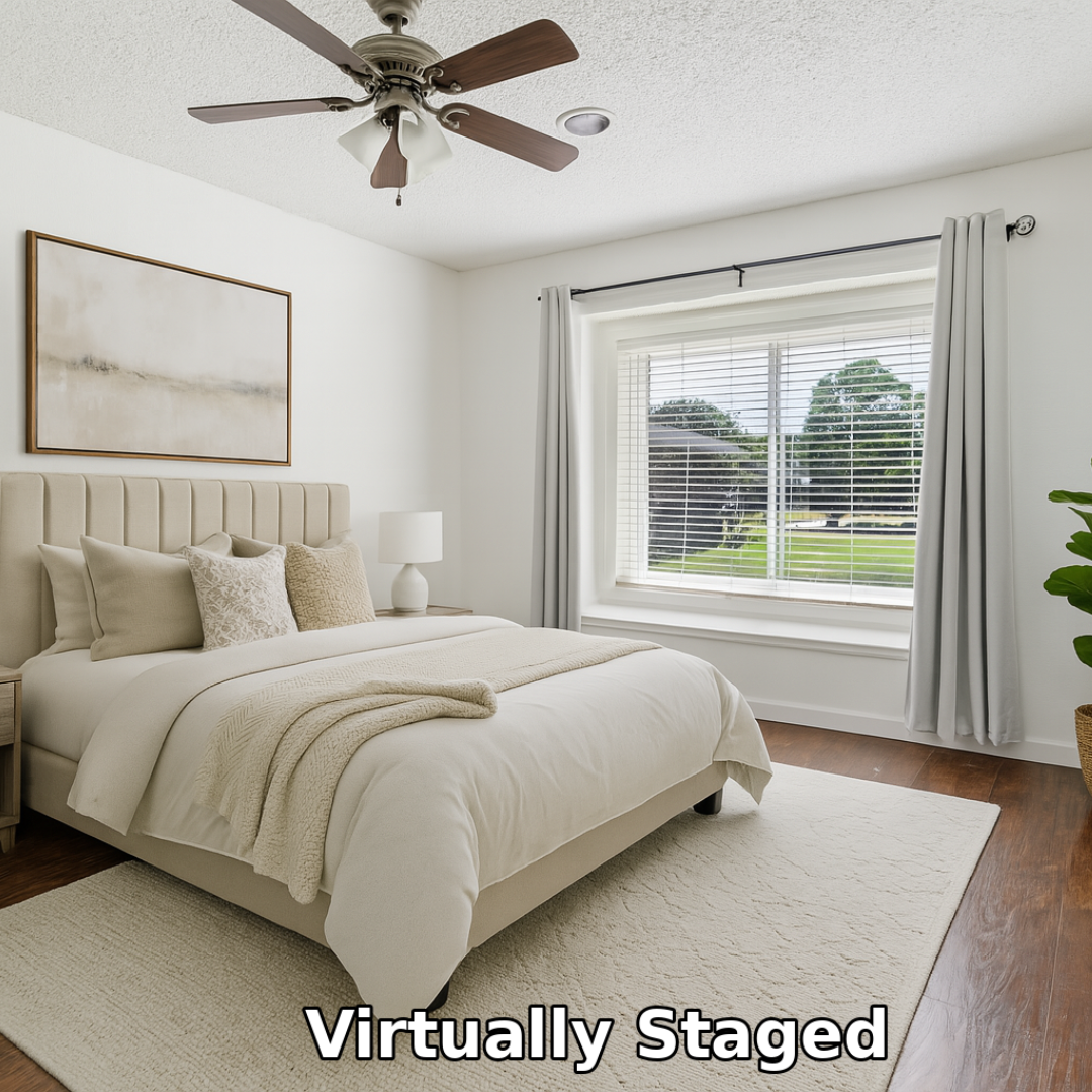 7 Chisos Ct. Trophy Club TX