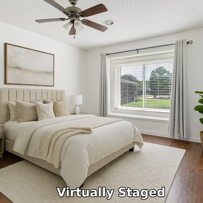 7 Chisos Ct. Trophy Club TX