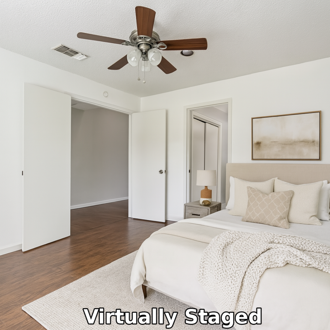 7 Chisos Ct. Trophy Club TX