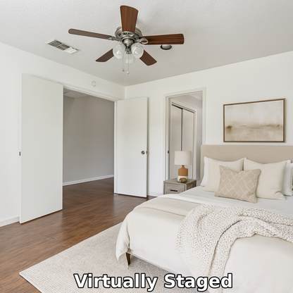 7 Chisos Ct. Trophy Club TX