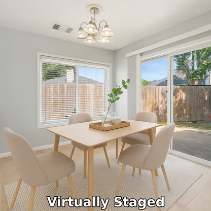 7 Chisos Ct. Trophy Club TX