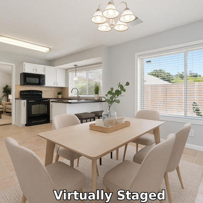 7 Chisos Ct. Trophy Club TX