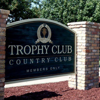 7 Chisos Ct. Trophy Club TX