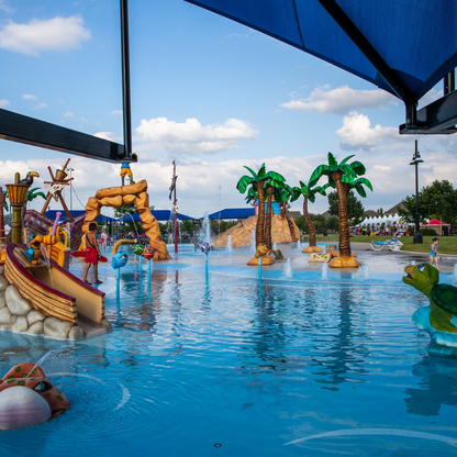 7 Chisos Ct. Trophy Club TX