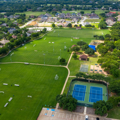 7 Chisos Ct. Trophy Club TX